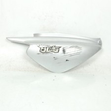 Coque arrière droite pour