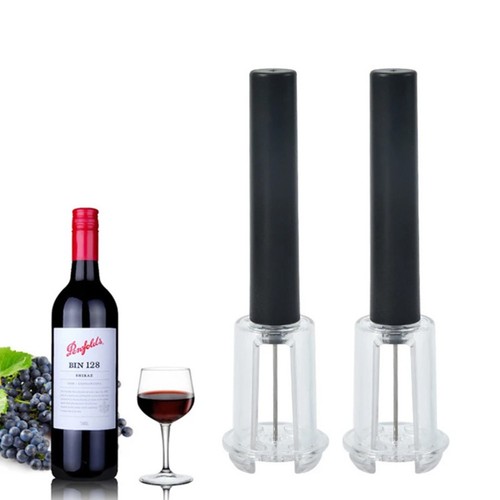 Ouvre bouteille outil rouge - ouvre,