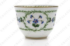 Tasse à café orientale