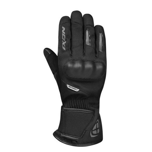Ixon gants hiver femme - hiver,