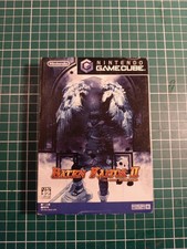 Baten Kaitos 2 - Origins -