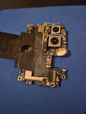 Carte Mere Motorola Razr 40