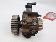 Pompe hp occasion CITROEN C3 I