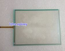 1PCS For 10.4" 4 wire KORG