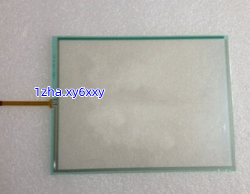 1pcs for 4 - 1pcs,