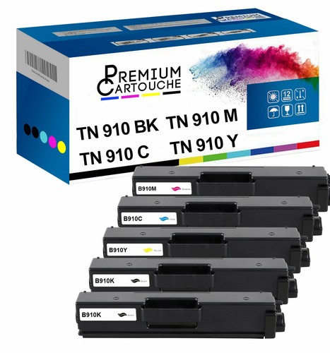 Premium cartouche toner - premium,