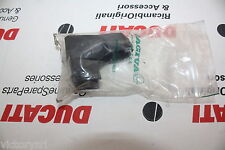 Hottes pour Ducati 350 Excalibur / 92 Code 000049540