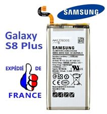 Batterie origine Samsung Galaxy S8+ EB-BG955ABA EB-BG955ABE S8 plus G955 3500mAh