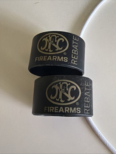 Herstal firearms 2x - fn,