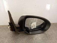 Retroviseur droit MAZDA 3 2 PHASE 1 BCD26912ZM