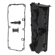 Couvercle Culasse pour Audi Q5