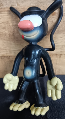 Marsupilami mars le - mars,