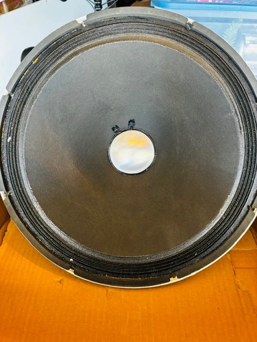 Altec lansing 421a - 421a, 15