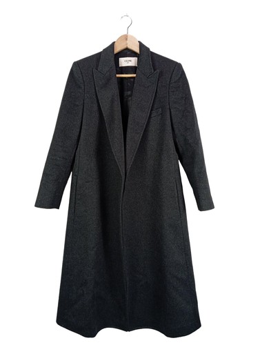 Celine paris manteau imitation - celine,
