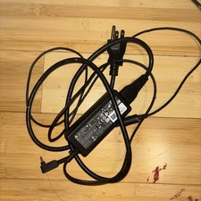 45W Acer Power Adaptor with Power Cord AC Adapter 19V 2