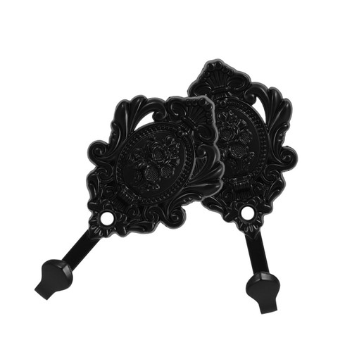 Pcs petit porte manteau - 2, porte-manteau