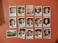 lot 15 images  ORIGINALE  -