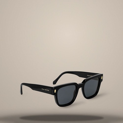 Louis vuitton lunettes - vuitton, de