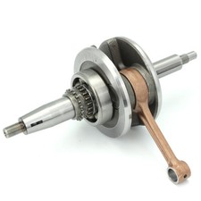 EMBIELLAGE MOTO OPM ADAPT