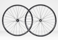 Paire de Roues vtt BONTRAGER