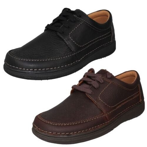 Hommes clarks active air - air, lacet