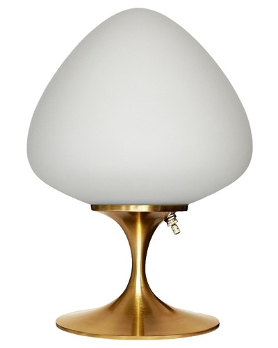 Stemlite table lamp - table,