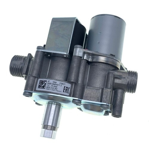 Vk8515mr4571 gas boiler parts - gas,