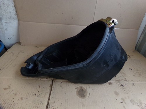 Coffre casque keeway - a,