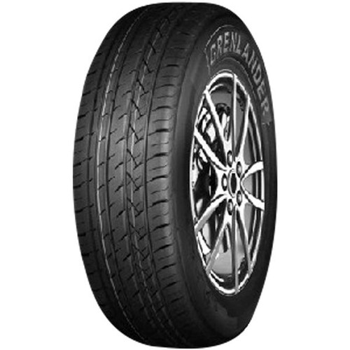 Grenlander enri u08 215 40r16 - grenlander,