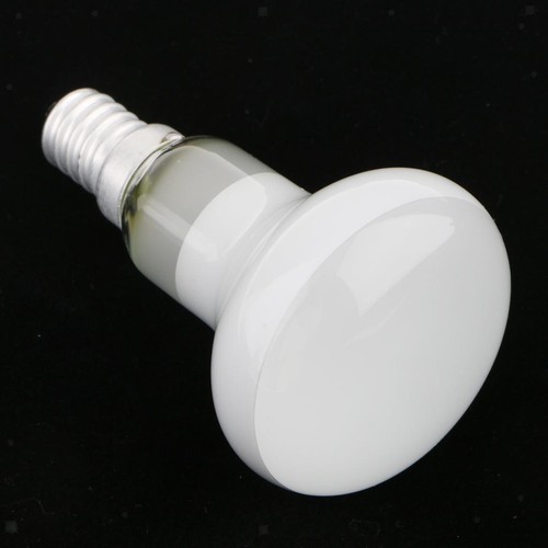 Lampe lave r50 e14 - à,