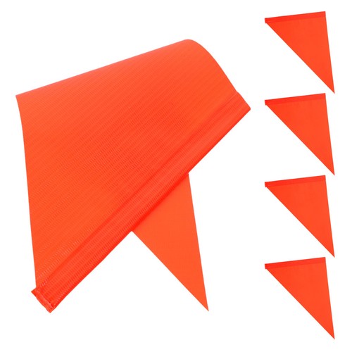 Pcs drapeau cycliste - 5,