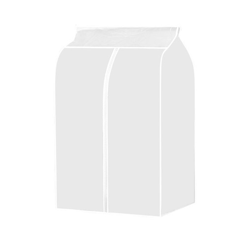 Couverture garde robe - couverture, de