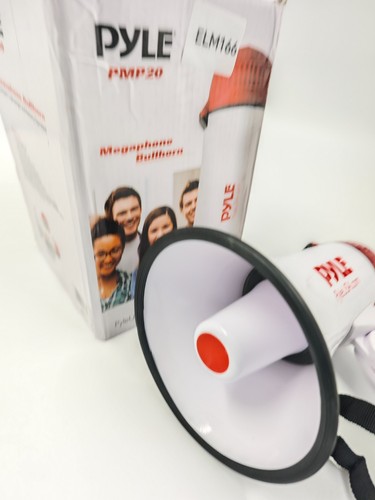 Smartphone pyle pmp20 - smartphone,