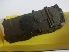 Solido véhicule militaire VAB