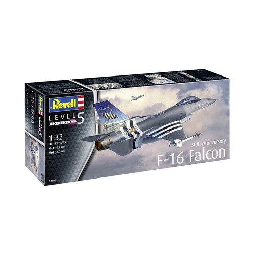 Maquette avion 03802 - maquette, /03802/