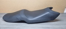 YAMAHA FZ6 S2 2005 - 2009 SEAT