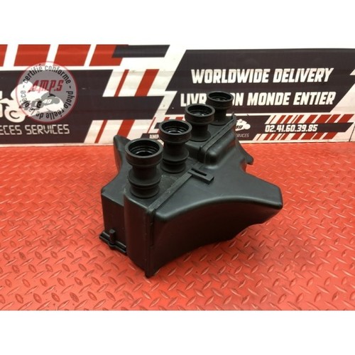 Boite air bmw k1200 - air, 2002