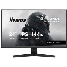 Ecran PC Gamer - IIYAMA - 24''