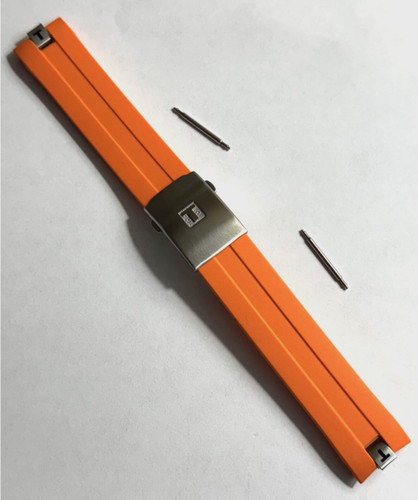 Original tissot prs - prs, 330