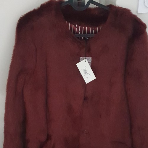 One step veste trench femme - step,