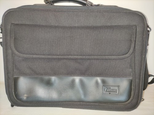 Sac valise sacoche targus - targus, pour