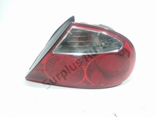 FEU ARRIERE DROIT XR845504