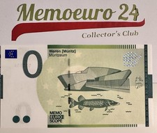 Memoeuro® EAAB073/2 - goods - Müritz, memo, memo note,