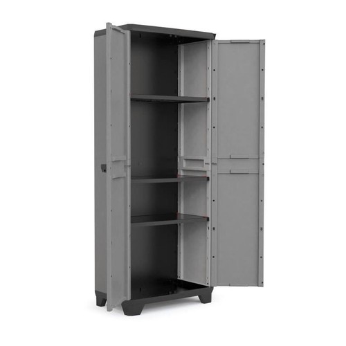 Kis stilo haute armoire - kis,