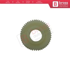 Bross Auto Parts BGE591