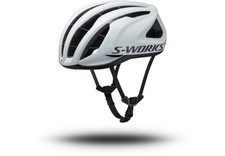 Casque de vélo de route
