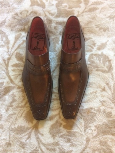 Chaussures italienne homme - chaussures,