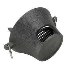  Gril Voyage Homme Extérieur Pratique Au Feu De Charbon Bois Poêle À Barbecue