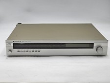 Optonica ST-7100 Tuner