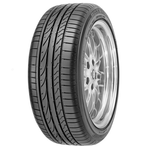 Pneu neuf bridgestone 245 - pneu,